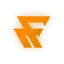 FlashBoosts