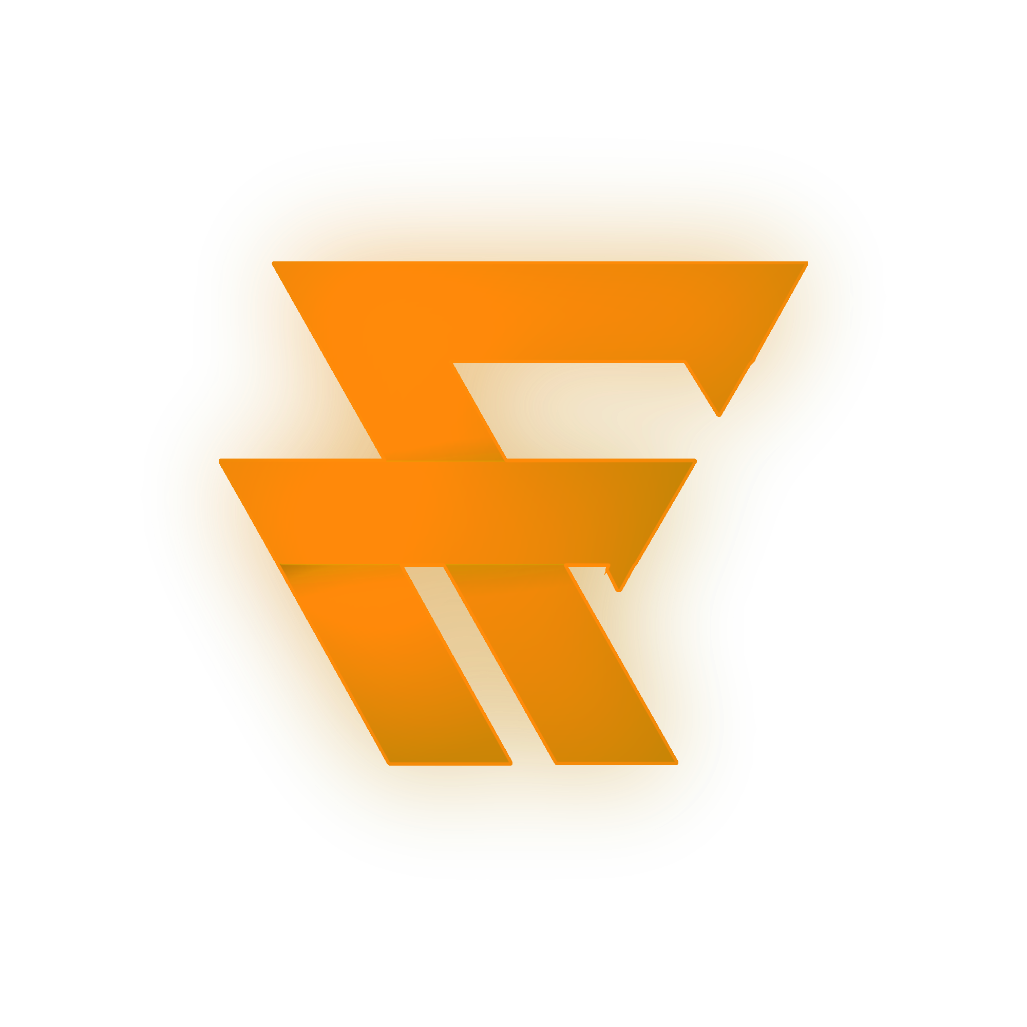 www.flashboosts.cc favicon